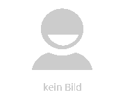 Bild Langer jun. Helmut